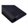 Lenovo | Lenovo IdeaPad | Mouse pad | Gaming | 36 cm x 27.5 cm | Cloth | Dark blue - 5